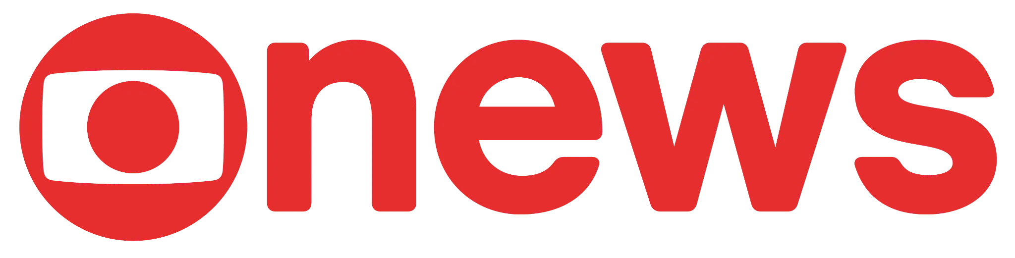 GloboNews