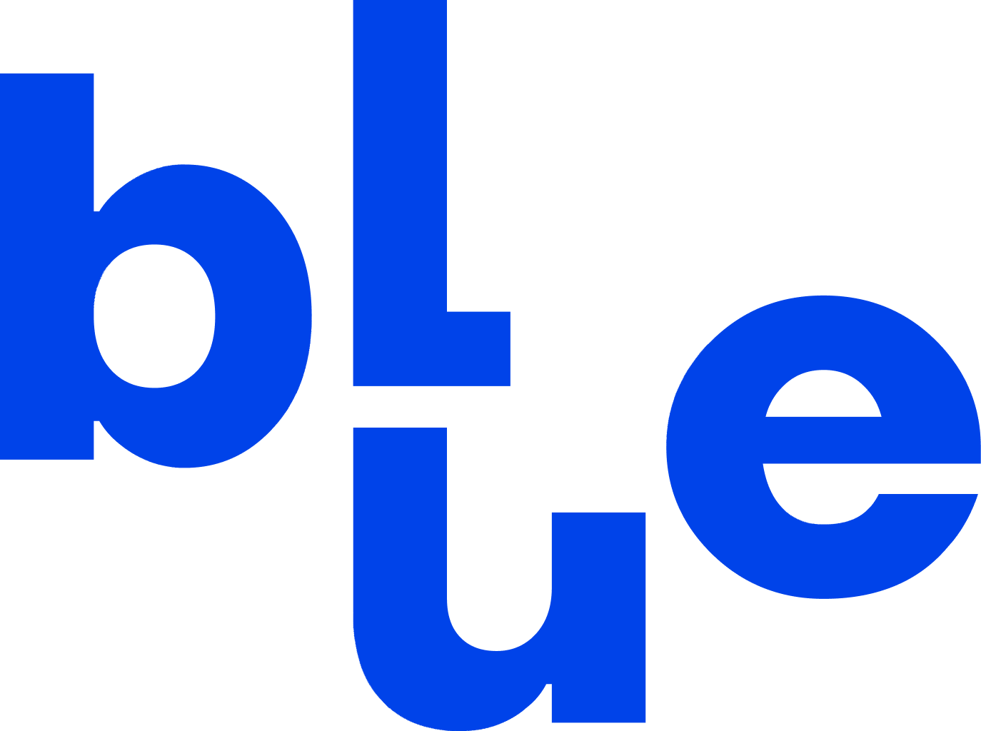 BlueConsult